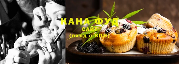 твердый Ельня