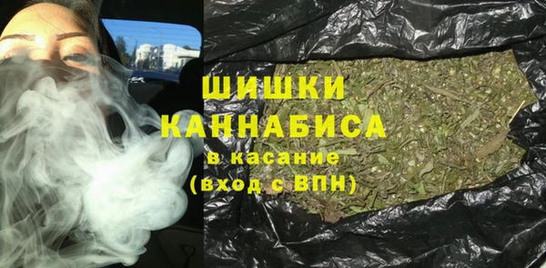 прущие крисы Дмитриев