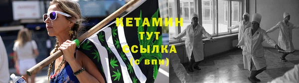 шишки Елабуга