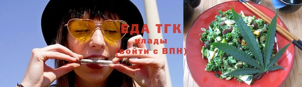твердый Ельня
