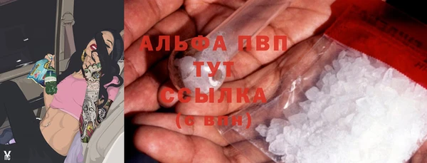 прущие крисы Дмитриев
