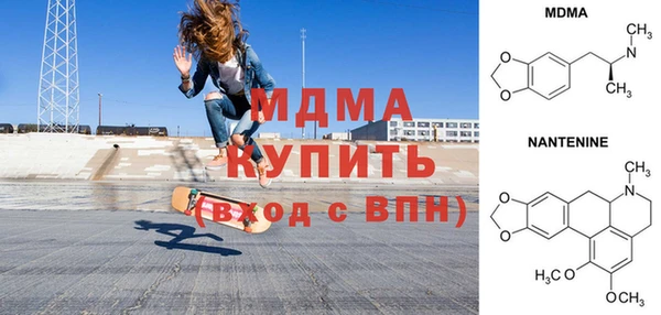 таблы Дмитров