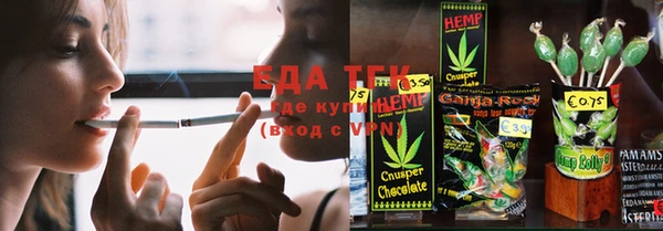 шишки Елабуга